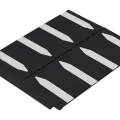Replacement Battery For iPad Air 13" (2024) / iPad Air 13" (2025) / iPad Air 13" (2026) (Pro grade)