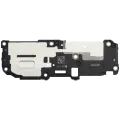 Loud Speaker For Samsung Galaxy S24 5G (Premium)