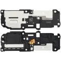 Loud Speaker For Samsung Galaxy S24 5G (Premium)