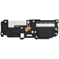 Loud Speaker For Samsung Galaxy S24 5G (Premium)