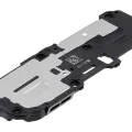 Loud Speaker For Samsung Galaxy S24 5G (Premium)