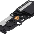 Loud Speaker For Samsung Galaxy S24 5G (Premium)