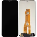 LCD Assembly Without Frame For Honor X7c / PIay 60 Plus / PIay 9T / 200 Smart (Refurbished) (All Colors)