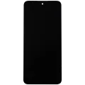 LCD Assembly Without Frame For Honor X7c / PIay 60 Plus / PIay 9T / 200 Smart (Refurbished) (All Colors)