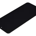 LCD Assembly Without Frame For Honor X7c / PIay 60 Plus / PIay 9T / 200 Smart (Refurbished) (All Colors)