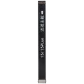 I2C Infrared Dot Matrix Test Cable For iPhone 15 / 15 Plus
