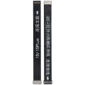 I2C Infrared Dot Matrix Test Cable For iPhone 15 / 15 Plus