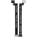 I2C Infrared Dot Matrix Test Cable For iPhone 15 Pro / 15 Pro Max