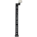 I2C Infrared Dot Matrix Test Cable For iPhone 15 Pro / 15 Pro Max
