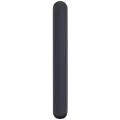 Hard Buttons (Volume) For Samsung Galaxy A16 4G (A165 / 2024) / A16 5G (A166 / 2024) (Premium) (Blue Black)