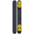 Hard Buttons (Volume) For Samsung Galaxy A16 4G (A165 / 2024) / A16 5G (A166 / 2024) (Premium) (Blue Black)
