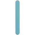 Hard Buttons (Volume) For Samsung Galaxy A16 4G (A165 / 2024) / A16 5G (A166 / 2024) (Premium) (Light Green)
