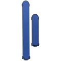 Hard Buttons (Power / Volume) For Samsung Galaxy S25 / S25 Plus (Premium) (Navy)