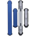 Hard Buttons (Power / Volume) For Samsung Galaxy S25 / S25 Plus (Premium) (Navy)