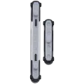 Hard Buttons (Power / Volume) For Samsung Galaxy S25 / S25 Plus (Premium) (Navy)