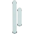 Hard Buttons (Power / Volume) For Samsung Galaxy S25 / S25 Plus (Premium) (Mint)