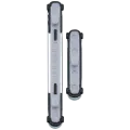 Hard Buttons (Power / Volume) For Samsung Galaxy S25 / S25 Plus (Premium) (Mint)