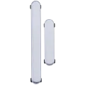 Hard Buttons (Power / Volume) For Samsung Galaxy S25 / S25 Plus (Premium) (Iceblue)