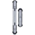 Hard Buttons (Power / Volume) For Samsung Galaxy S25 / S25 Plus (Premium) (Iceblue)