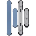 Hard Buttons (Power / Volume) For Samsung Galaxy S25 Ultra (Titanium Blue)