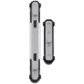 Hard Buttons (Power / Volume) For Samsung Galaxy S25 Ultra (Titanium Blue)