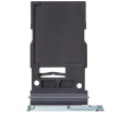 Single Sim Card Tray For Samsung Galaxy S25 / S25 Plus (Premium) (Mint)