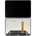 LCD Assembly Without Frame For OnePlus Pad Pro (OPD2404) (Refurbished) (All Colors)