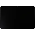 LCD Assembly Without Frame For OnePlus Pad Pro (OPD2404) (Refurbished) (All Colors)