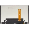 LCD Assembly Without Frame For OnePlus Pad Pro (OPD2404) (Refurbished) (All Colors)