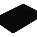 LCD Assembly Without Frame For OnePlus Pad Pro (OPD2404) (Refurbished) (All Colors)