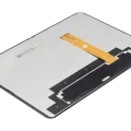 LCD Assembly Without Frame For OnePlus Pad Pro (OPD2404) (Refurbished) (All Colors)