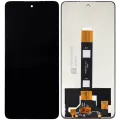 LCD Assembly Without Frame For TCL 50 XE 5G (Refurbished) (All Colors)