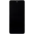 LCD Assembly Without Frame For TCL 50 XE 5G (Refurbished) (All Colors)
