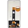 LCD Assembly Without Frame For TCL 50 XE 5G (Refurbished) (All Colors)