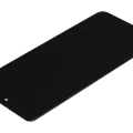 LCD Assembly Without Frame For TCL 50 XE 5G (Refurbished) (All Colors)