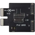 iTestBox S800 Ultra Tester Flex Cable For iPad Mini 6