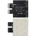 iTestBox S800 Ultra Tester Flex Cable For iPad Mini 6