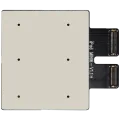 iTestBox S800 Ultra Tester Flex Cable For iPad Mini 6