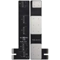 iTestBox S800 Ultra 2022 Tester Flex Cable For iPad 10