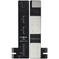 iTestBox S800 Ultra Tester Flex Cable For iPad Air 4