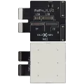 iTestBox S800 Ultra Tester Flex Cable For iPad Pro 11" 1st Gen (2018) / Pro 11" 2nd Gen (2020)