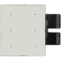 iTestBox S800 Ultra Tester Flex Cable For iPad Pro 11" 1st Gen (2018) / Pro 11" 2nd Gen (2020)