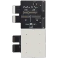 iTestBox S800 Ultra Tester Flex Cable For iPad Pro 11" 3rd Gen (2021) / Pro 11" 4th Gen (2022)