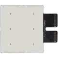 iTestBox S800 Ultra Tester Flex Cable For iPad Pro 11" 3rd Gen (2021) / Pro 11" 4th Gen (2022)