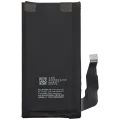 Replacement Battery For Google Pixel 8a (G07DF)