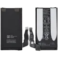 Replacement Battery For Google Pixel 8a (G07DF)