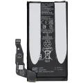 Replacement Battery For Google Pixel 8a (G07DF)