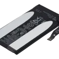 Replacement Battery For Google Pixel 8a (G07DF)