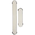 Hard Buttons (Power / Volume) For Samsung Galaxy S25 Ultra (Premium) (Gold)