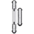 Hard Buttons (Power / Volume) For Samsung Galaxy S25 Ultra (Premium) (Gold)
